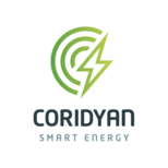 Coridyan